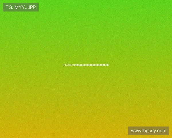 PS2战神2全流程图文攻略与隐藏要素解析指南经典重制版技巧大全 PS2战神2全流程图文攻略与隐藏要素解析指南经典重制版技巧大全