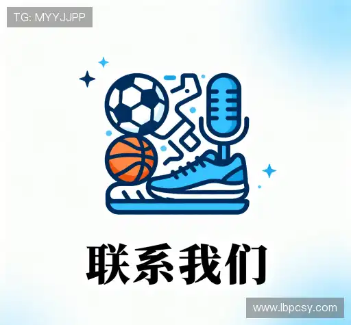 加入金沙娱乐